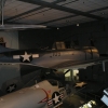 SBD dauntless