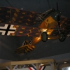 Albatros D.Va