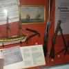 P1010124.JPG