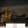 Spad again