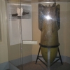 Big bomb