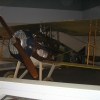 Spad XIII "Smith IV"