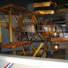 P1010096.JPG