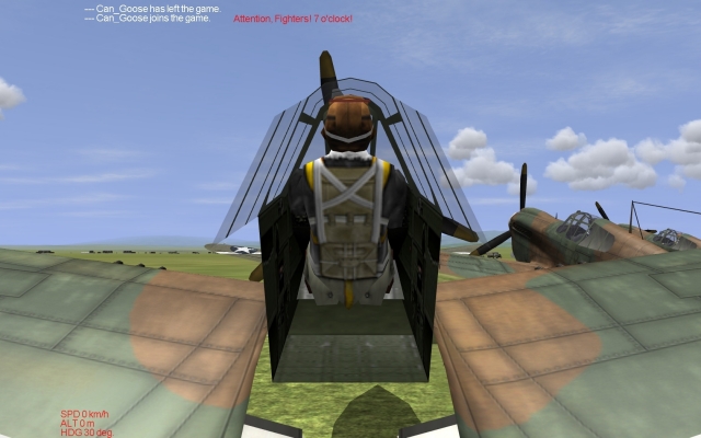 il2fb.exe 67 .jpg