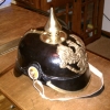 Col. Klink Hat!