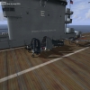 il2fb.exe 45 .jpg