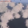 il2fb.exe 30 .jpg