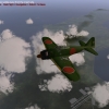 il2fb.exe 33 .jpg
