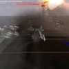 il2fb.exe 28 .jpg