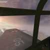 il2fb.exe 42 .jpg