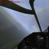 il2fb.exe 36 .jpg