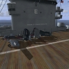 il2fb.exe 46 .jpg