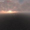 il2fb.exe 39 .jpg