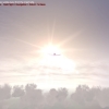 il2fb.exe 34 .jpg