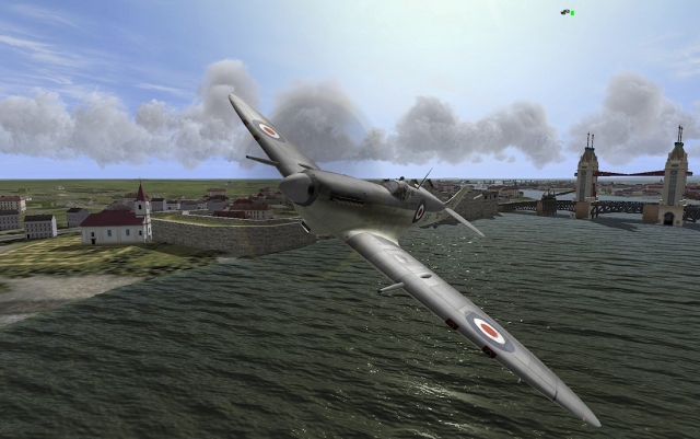 seafire_1.jpg