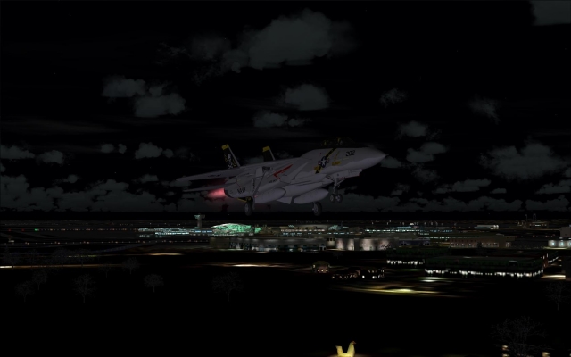 fs9.exe 34 .jpg