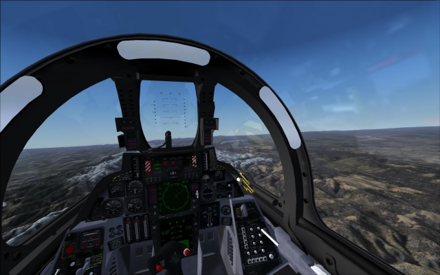 fs9.exe 3 .jpg