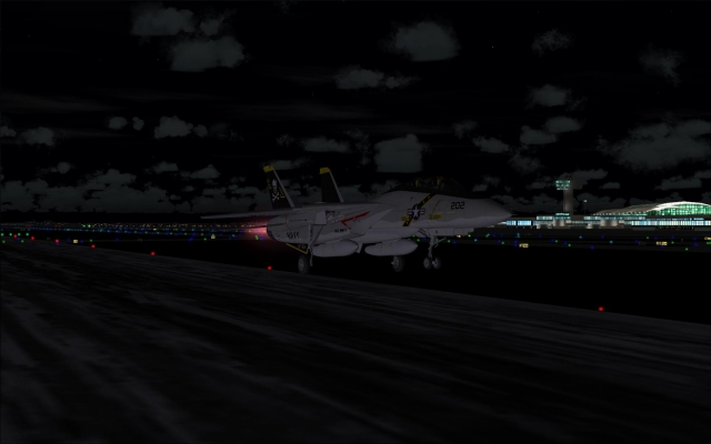 fs9.exe 33 .jpg