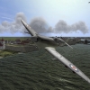 seafire_1.jpg