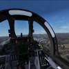 fs9.exe 3 .jpg
