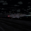 fs9.exe 33 .jpg