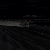 fs9.exe 39 .jpg