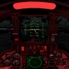 fs9.exe 10 .jpg