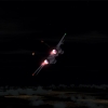 fs9.exe 24 .jpg