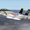 fs9.exe 0 .jpg