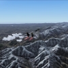 fs9.exe 2 .jpg