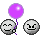 :balloonpop: