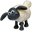 :sheep1: