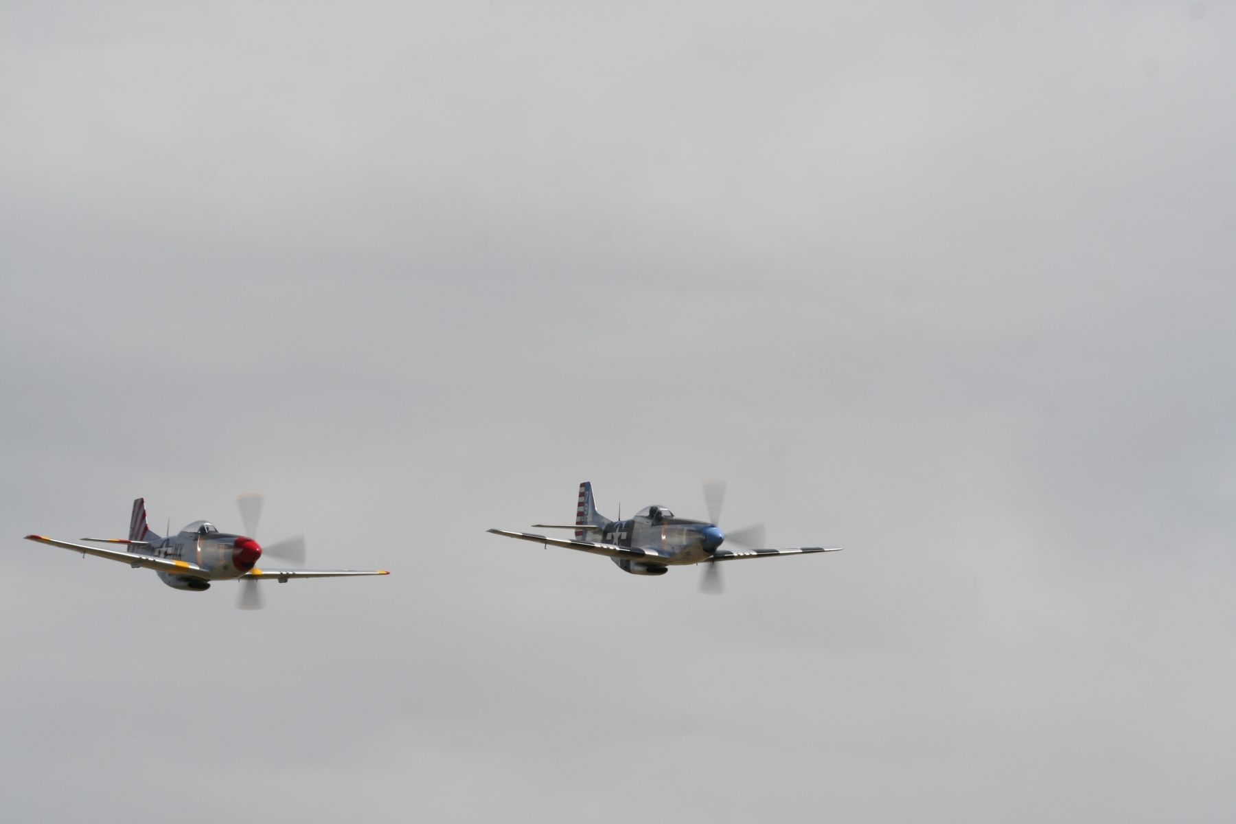 Duxford Flying Legends 2011 538
