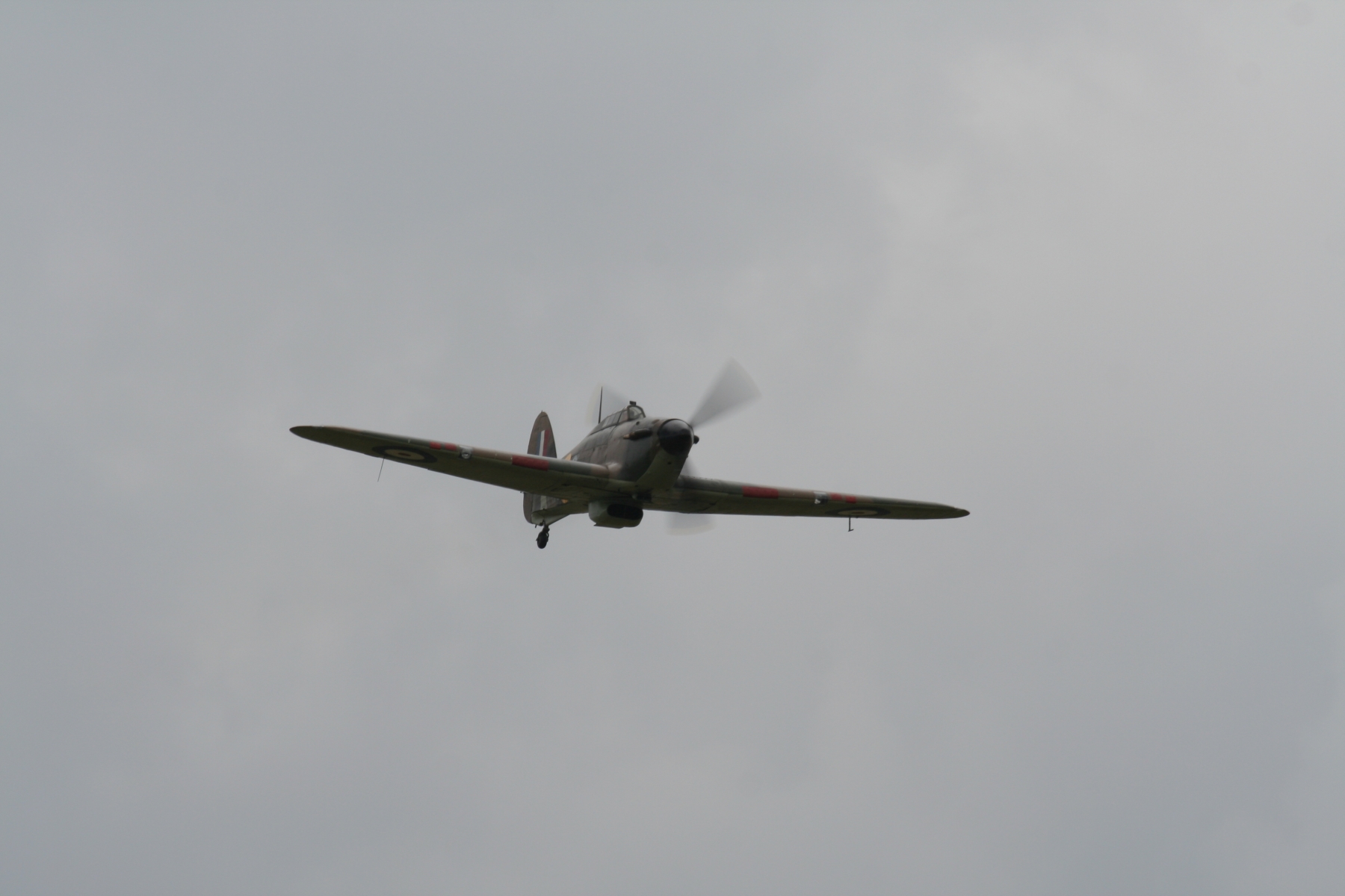Duxford Flying Legends 2011 185