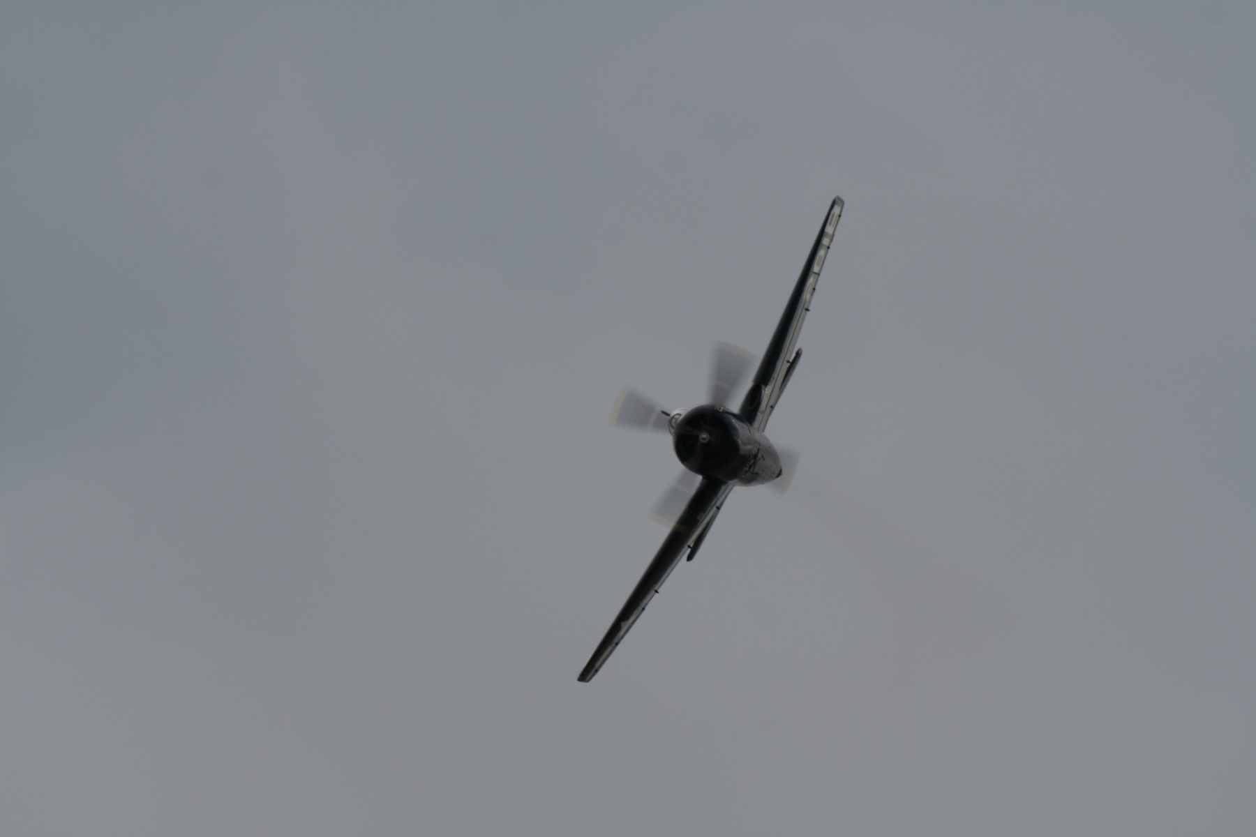 Duxford Flying Legends 2011 1065