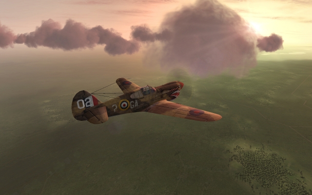 P40 2