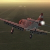 La7 2