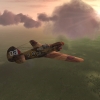 P40 2