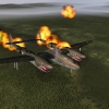 P38 1