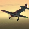 La7 1