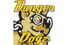danger dogz[logo]   small