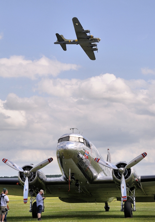 b17dc3