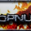 Danger Dogz signature