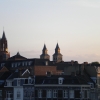 DSCN1070