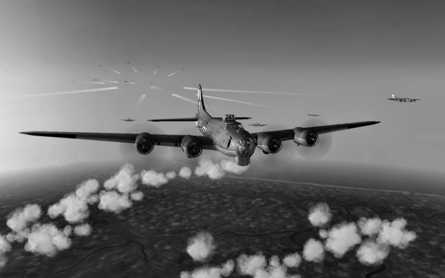 bomber 1 bomber 1
