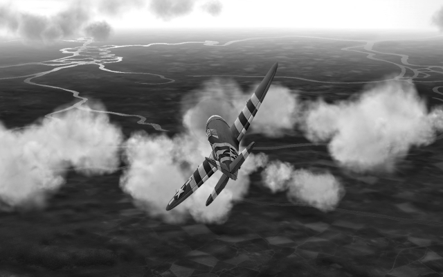 P47 1
