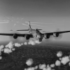 bomber 1