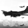 bomber 2