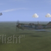 The Hero Flight The Hero Flight