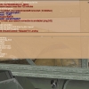 Compliment from My Foe malta 5 7 12 Compliment from My Foe malta 5 7 12